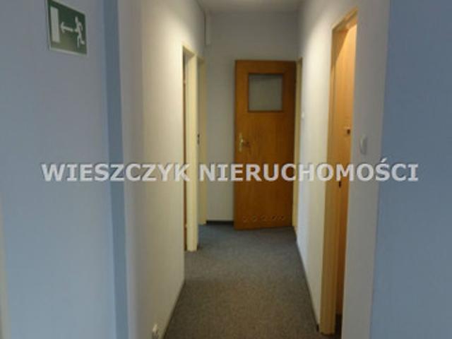 Warszawa M. Warszawa, Mokotów, Konduktorska