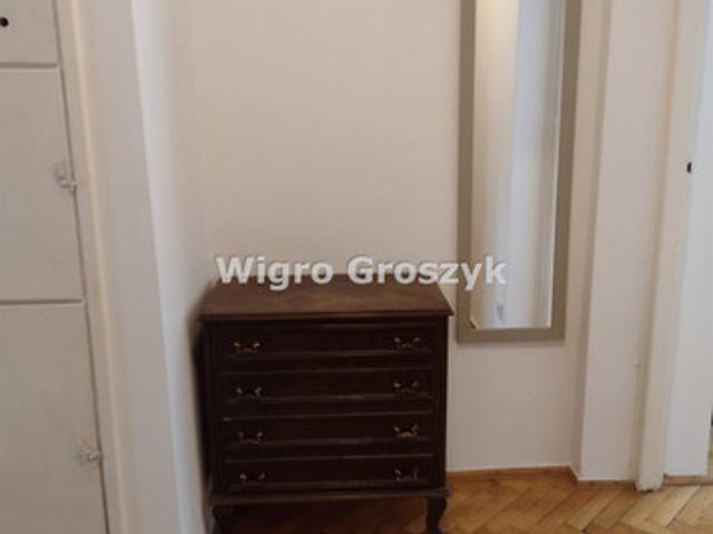 Warszawa M. Warszawa, Mokotów, Służewiec, Gotarda
