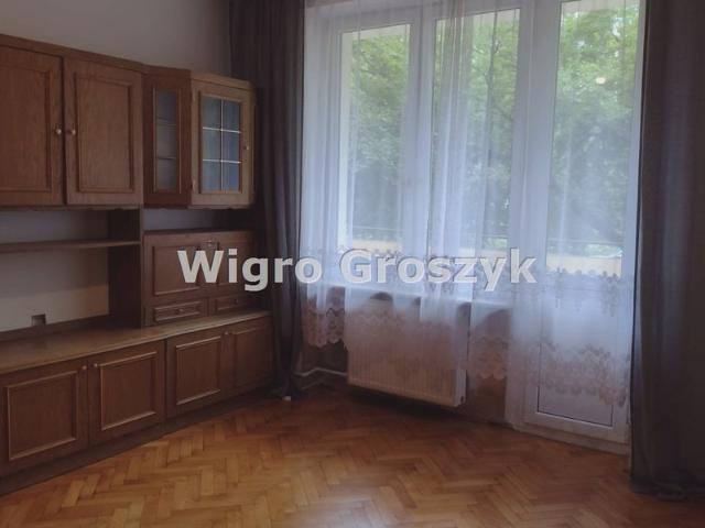 Warszawa M Warszawa, Mokotów, Służewiec, Gotarda