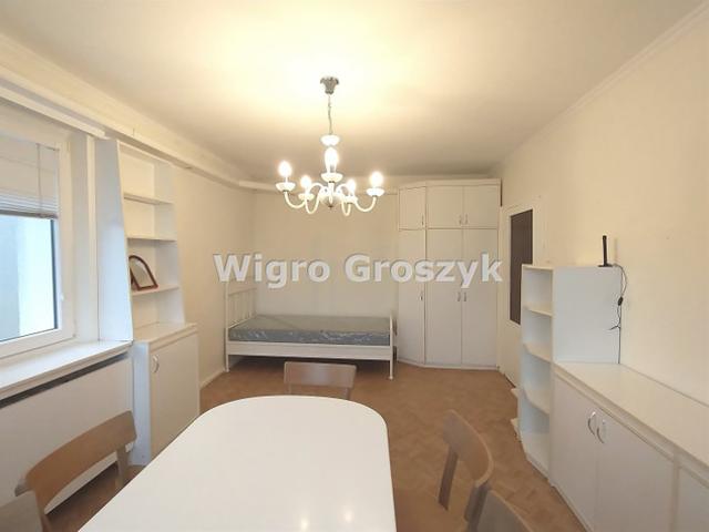 Warszawa M. Warszawa, Mokotów, Stegny, Neseberska