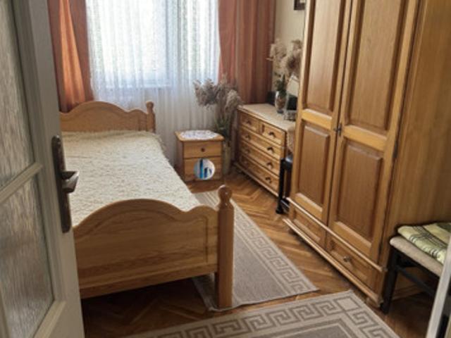 Warszawa M. Warszawa, Mokotów, Wierzbno, al. Niepodległości