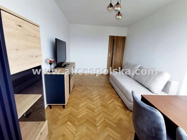 Warszawa M Warszawa, Żoliborz, Dymińska