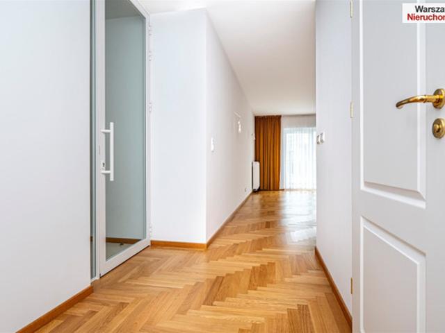 Warszawa M. Warszawa, Żoliborz, Ficowskiego