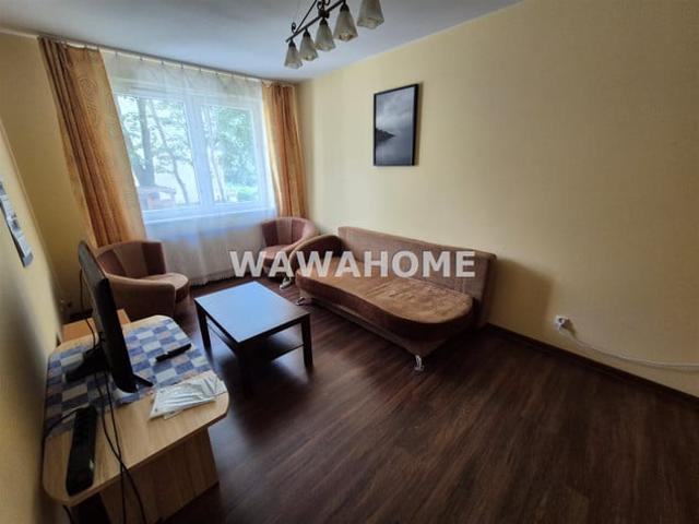 Warszawa M. Warszawa, Bemowo