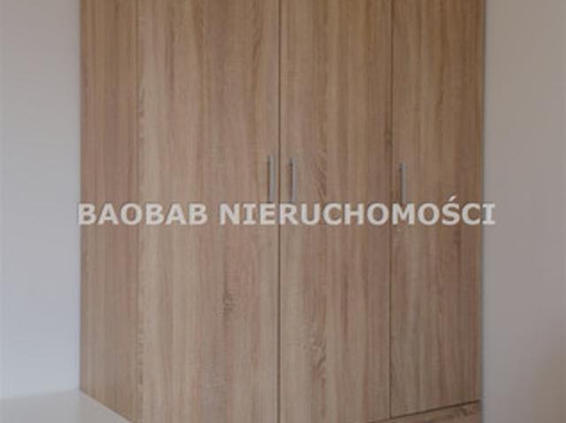 Warszawa M. Warszawa, Bemowo, Batalionów Chłopskich