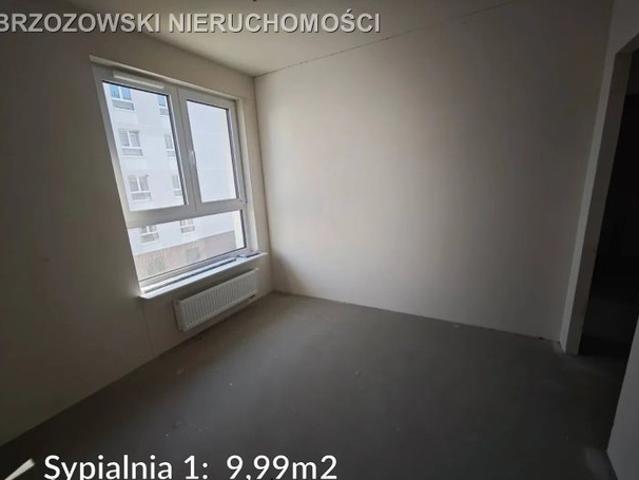 Warszawa M. Warszawa, Bemowo, Chrzanów, Szeligowska