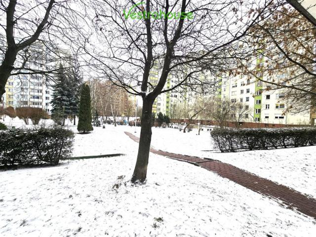 Warszawa M. Warszawa, Bemowo, Górce