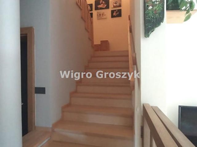 Warszawa M. Warszawa, Białołęka, Dworska, Stuletnia