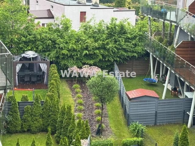 Warszawa M. Warszawa, Białołęka, Żerań, Krzyżówki