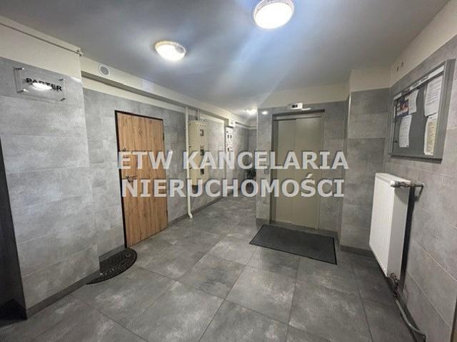 Warszawa M. Warszawa, Białołęka, Tarchomin, Edwarda Wittiga