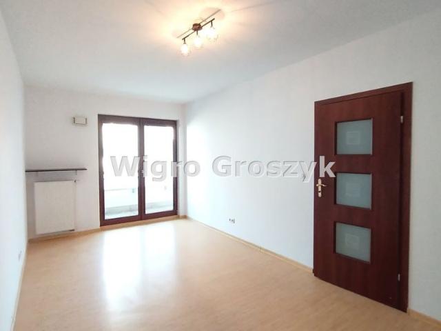 Warszawa M Warszawa, Bielany, Bielany, Kasprowicza