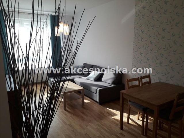Warszawa M. Warszawa, Bielany, Żeromskiego