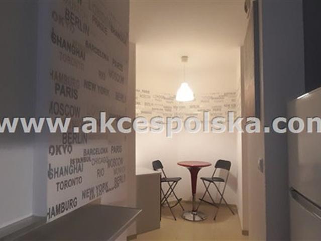 Warszawa M. Warszawa, Bielany, Kasprowicza Jana