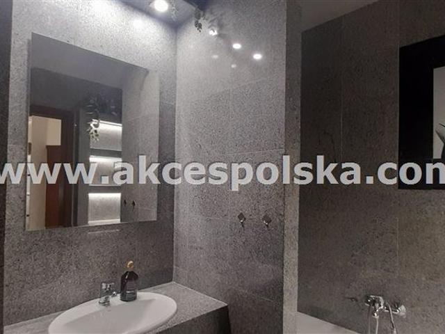 Warszawa M Warszawa, Bielany, Kasprowicza Jana