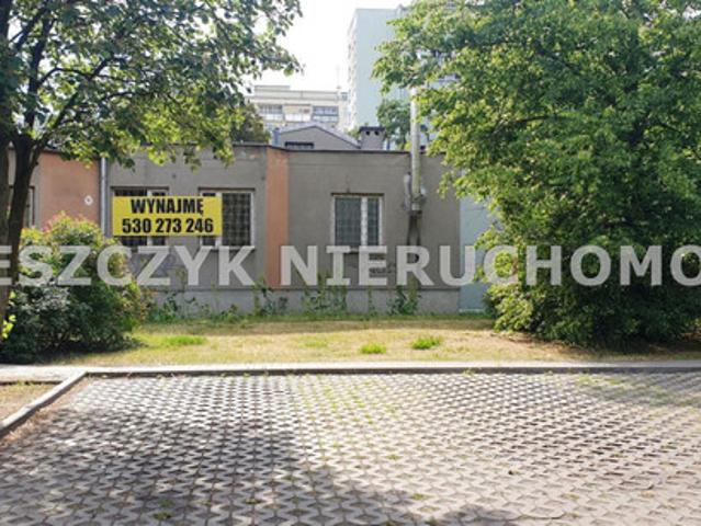 Warszawa M. Warszawa, Bielany, Kwitnąca