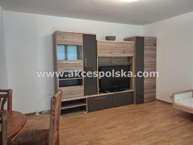 Warszawa M Warszawa, Bielany, Jasnorzewskiej