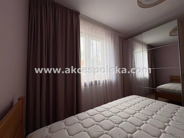 Warszawa M. Warszawa, Bielany, Loteryjki