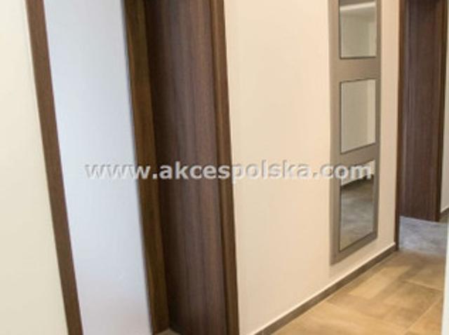 Warszawa M. Warszawa, Bielany, Stare Bielany, al. Zjednoczenia
