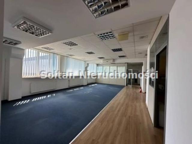 Warszawa M. Warszawa, Bielany, Wólka Węglowa