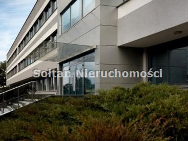 Warszawa M. Warszawa, Bielany, Wólka Węglowa