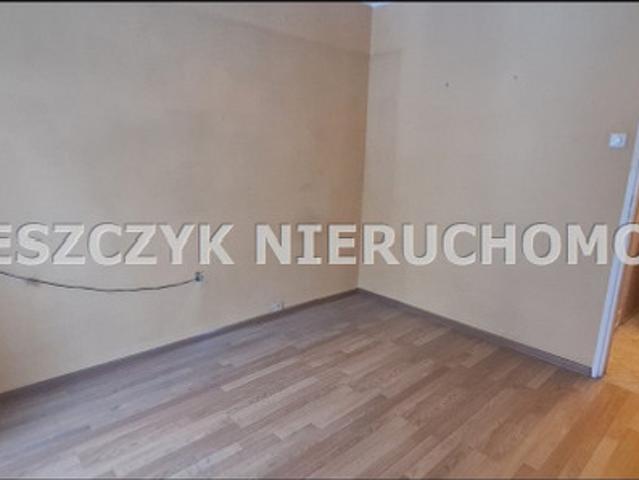 Warszawa, Bielany, Wrzeciono