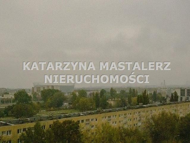 Warszawa M. Warszawa, Praga Północ, Szmulowizna