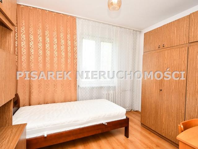 Warszawa M. Warszawa, Praga Południe, Gocław, Kwiatkowskiego