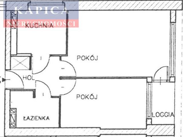 Warszawa M. Warszawa, Praga Południe, Saska Kępa, Peszteńska