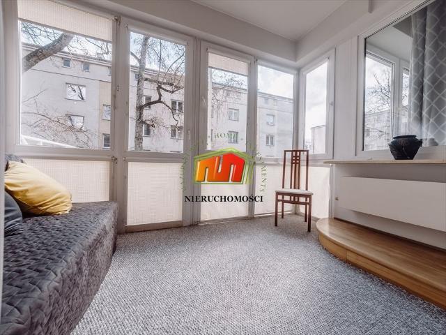 Warszawa M Warszawa, Śródmieście