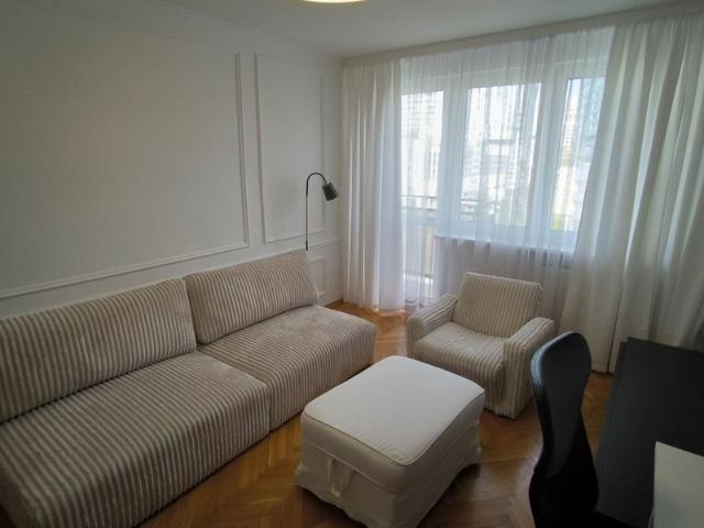 Warszawa M Warszawa, Śródmieście