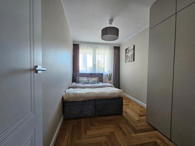 Warszawa M. Warszawa, Śródmieście, al. Jerozolimskie