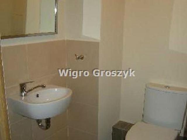 Warszawa M. Warszawa, Śródmieście, Aleje Jerozolimskie