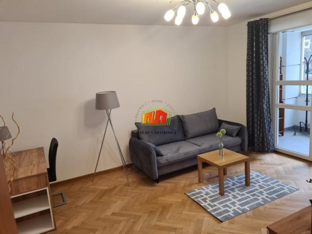 Warszawa M. Warszawa, Śródmieście, Muranów