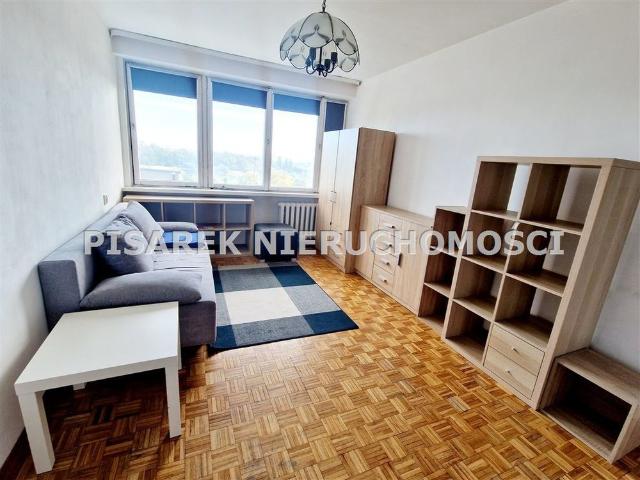 Warszawa M Warszawa, Śródmieście, Powiśle