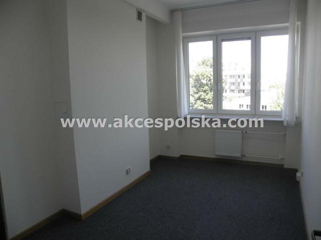 Warszawa M. Warszawa, Śródmieście, Powiśle, Topiel