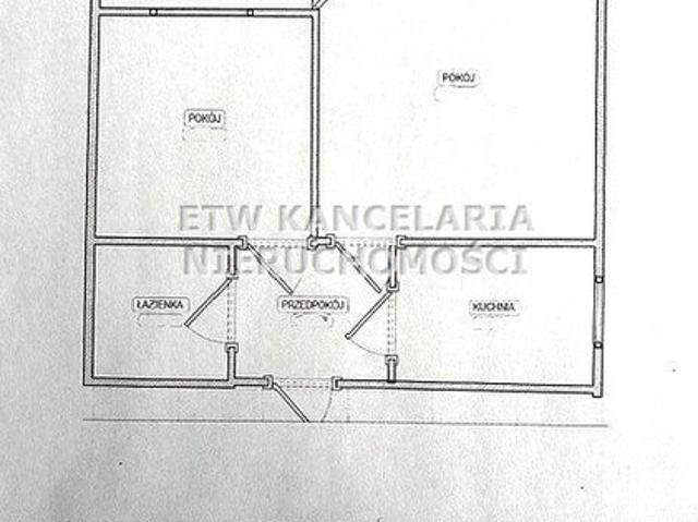 Warszawa M. Warszawa, Śródmieście, Powiśle, Fabryczna