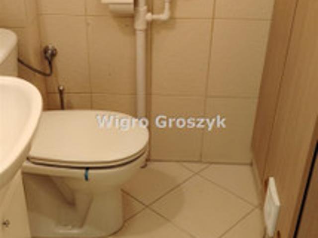 Warszawa M. Warszawa, Śródmieście, Powiśle, Koźmińska