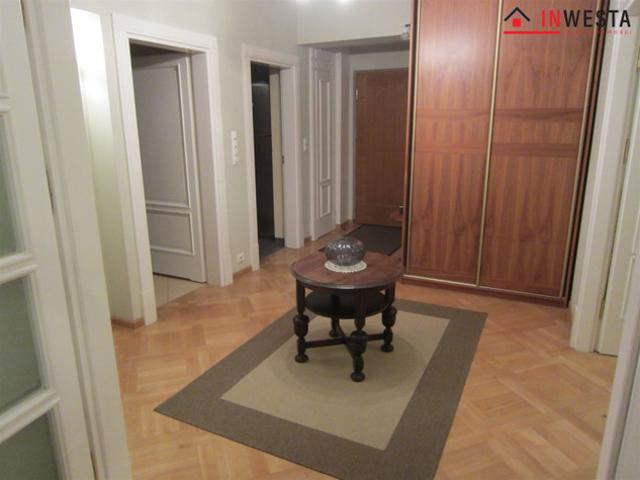 Warszawa M. Warszawa, Śródmieście, Południowe, Chopina Fryderyka