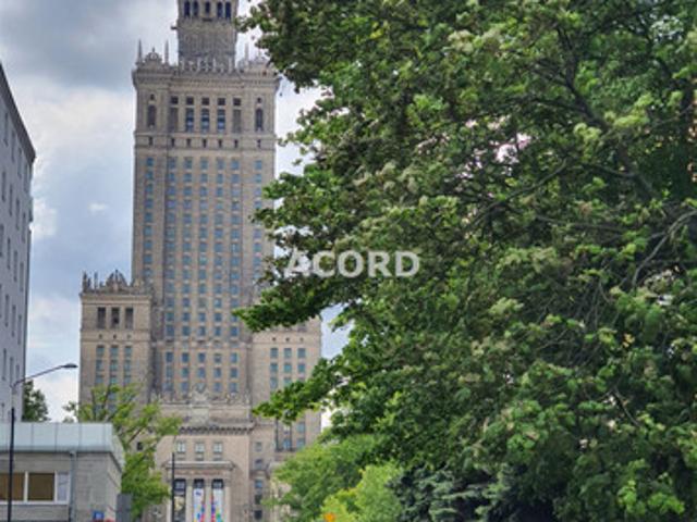 Warszawa M. Warszawa, Śródmieście, Świętokrzyska