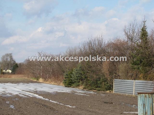 Warszawa M. Warszawa, Ursynów, Dąbrówka, Karczunkowska