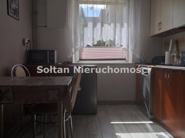 Warszawa M. Warszawa, Ursynów, Imielin, Stefana Szolc Rogozińskiego