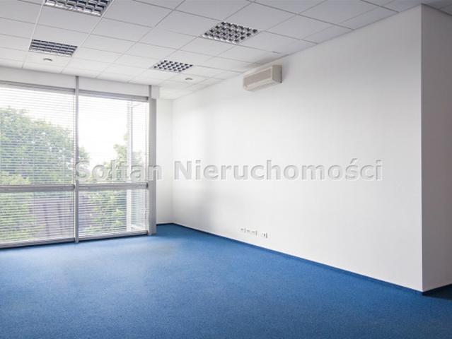 Warszawa M. Warszawa, Włochy, Okęcie