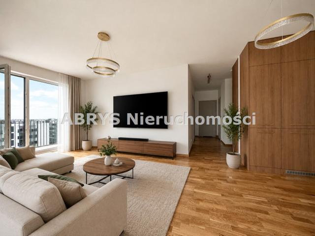 Warszawa M. Warszawa, Włochy, Raków, Łopuszańska