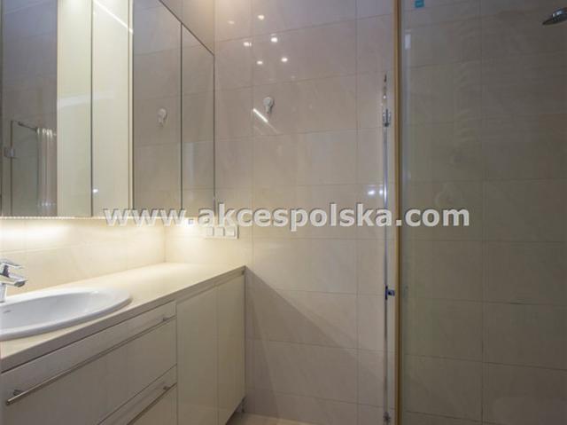 Warszawa M. Warszawa, Wilanów, Miasteczko Wilanów, Gieysztora