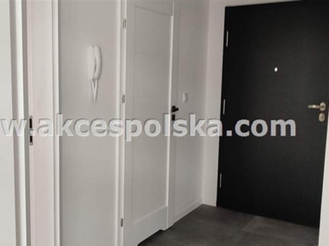 Warszawa M. Warszawa, Wola, Gumińska