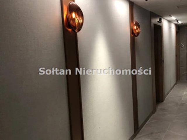 Warszawa M. Warszawa, Wola, Mirów, Chmielna