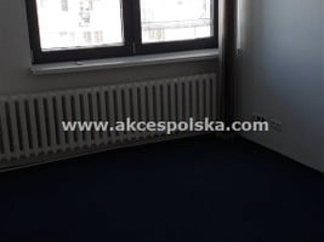 Warszawa M. Warszawa, Wola, Pańska