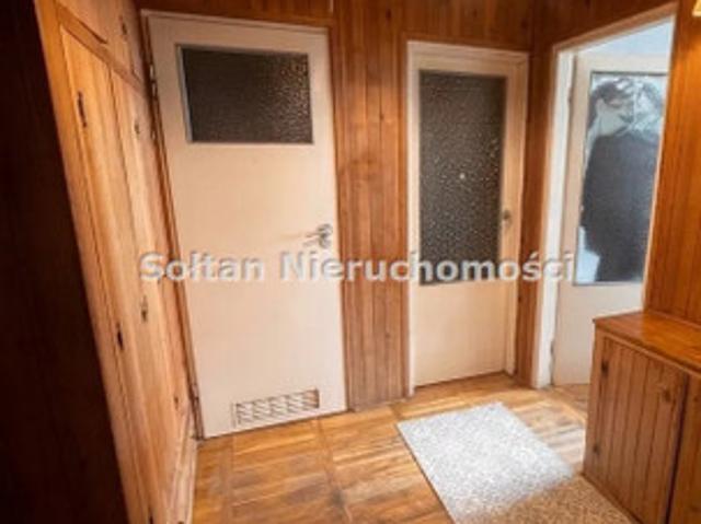 Warszawa M. Warszawa, Wola, Za Żelazną Bramą, Pereca