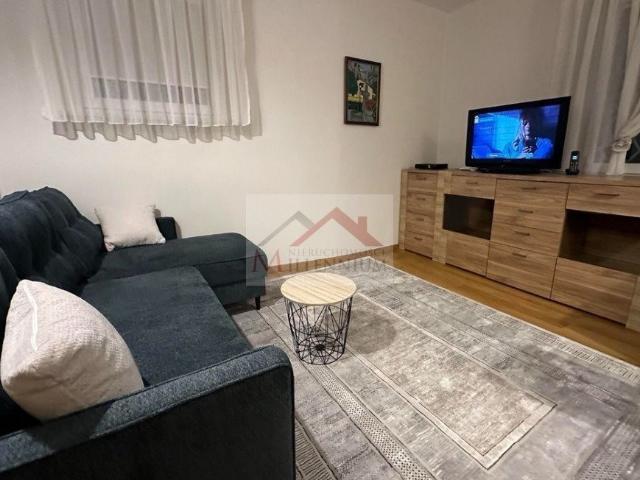 Warszawa, Magistracka, 32 m2