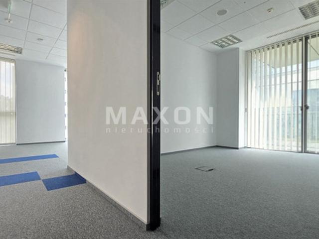 Warszawa, Mokotów, Marynarska